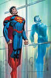 Superman Univers 12 Requiem Pour Un Superman (2/2)