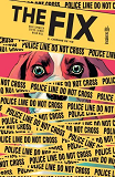 The Fix - Tome 2