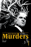 Black Monday Murders - Tome 2