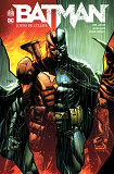 Batman Jours De Colere - Tome 0