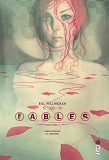 Fables Integrale  - Tome 7