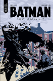 Batman - Creature De La Nuit - Tome 0
