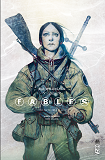 Fables Integrale  - Tome 9