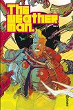 The Weatherman - Tome 2
