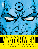 Watching The Watchmen