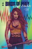 Birds Of Prey - Tome 0