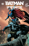T04 - BATMAN INFINITE 2022 (BIMESTRIEL) 04