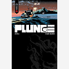 Plunge