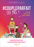 COUPLE GOAL... OU PAS !