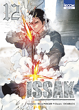 ISSAK T12