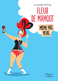 Meme Pas Peur... - "L'Anti-Guide De La Femme Parfaite, En Bd" Terra Femina