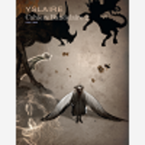 Baudelaire - Cahiers - Tome 2