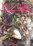 MANGA/FINAL FANTASY - FINAL FANTASY LOST STRANGER T09