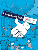 RESEAU BOULOT DODO - TOME 01