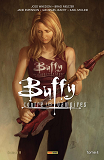 Buffy Contre Les Vampires Saison 8 T04 (Nouvelle Edition)