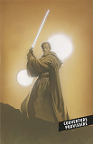 STAR WARS LEGENDES : LEGACY T01 (EDITION COLLECTOR) - COMPTE FERME
