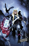 THOR T01