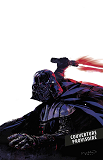 STAR WARS LEGENDES : EMPIRE T02 (EDITION COLLECTOR) - COMPTE FERME