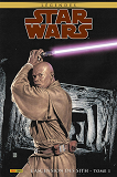 STAR WARS LEGENDES : L'ASCENSION DES SITH T01 (EDITION COLLECTOR) - COMPTE FERME