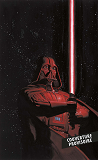 STAR WARS LEGENDES : LA NOUVELLE REPUBLIQUE T01 (EDITION COLLECTOR) - COMPTE FERME