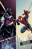 AMAZING SPIDER-MAN T07