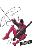 MILES MORALES T03