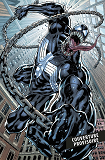 VENOM T01