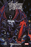VENOM T08 : KING IN BLACK