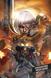 WARHAMMER T02
