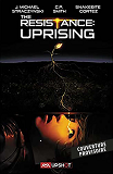 THE RESISTANCE : UPRISING