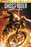GHOST RIDER : ENFER ET DAMNATION