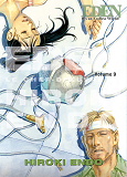 EDEN, IT'S AN ENDLESS WORLD! PERFECT EDITION T09