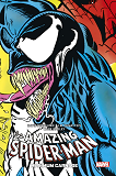 AMAZING SPIDER-MAN : MAXIMUM CARNAGE (ED. CARTONNEE) - COMPTE FERME