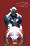 CIVIL WAR