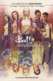 BUFFY CONTRE LES VAMPIRES T07