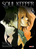 SOUL KEEPER T06 (NOUVELLE EDITION)