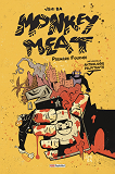 MONKEY MEAT