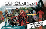 ECHOLANDS T01