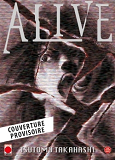 ALIVE