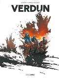 VERDUN - INTEGRALE