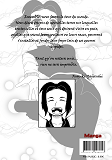 THE UNIFIER - TOME 1 - ILLUSTRATIONS, COULEUR