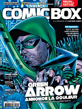T94 - Comic Box 94