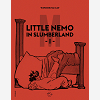 Little Nemo In Slumberland - I