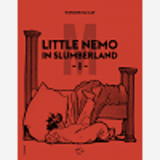 Little Nemo In Slumberland - I