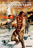 The Terminator 2029-1984 T01 - Premiere Partie