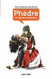 Docu-Bd - Phedre En Bd Texte Integral