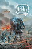 Docu-Bd - Guide De 14-18 En Bd