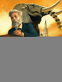 Nantes En Bd - Tome 3 - De Jules Verne Au Grand Elephant