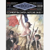 Les Cahiers De La Bd - T09 - Les Cahiers De La Bd N 9