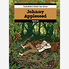 Johnny Appleseed